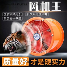 IŚȏNܵ͟LCSLȸوAͲΓQ