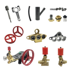 �{��55/58���������ȫ��ϴ���^�Kϴ܇�C��؈�y���ܷ�Ȧ��ˮ