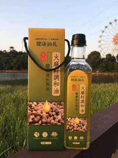 �̄��u�c���������{����500�����y�б��U��˾�w��ʳ�����ؿͶY