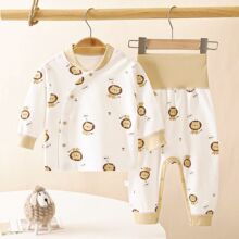 ��ͯ������ѝ�ރ���Ůͯ�����o�����o�����b�냺����˯������ѝ