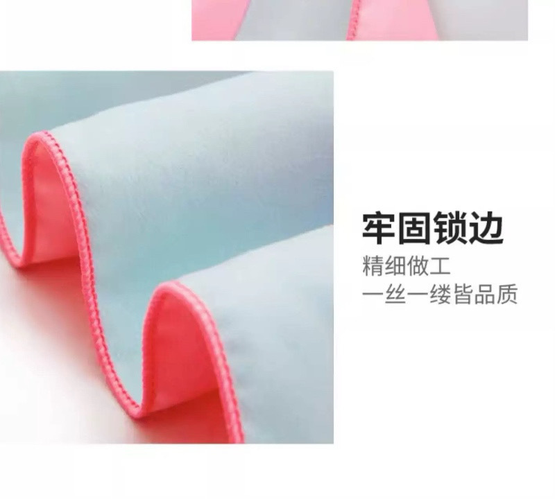 459956ab-8dbb-416a-acab-0a4a94b820b7.jpe