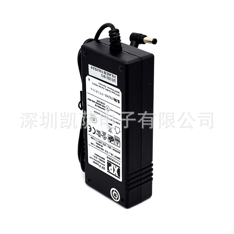 LA 100-P/SP13 LEM 电流转换器  原装正品