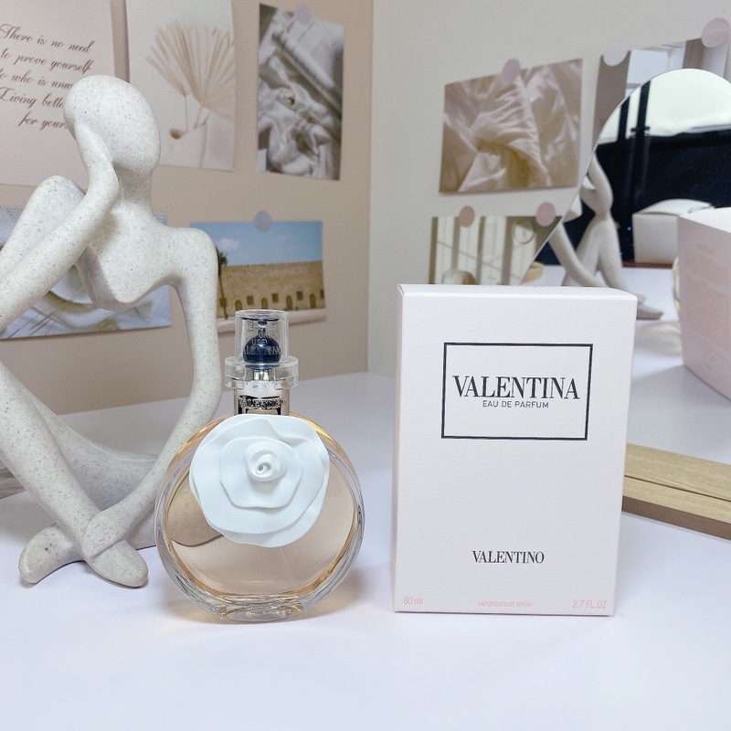 跨境越南perfume品牌小姐戏梦千金同名男士挥金先生高定香水代发|undefined
