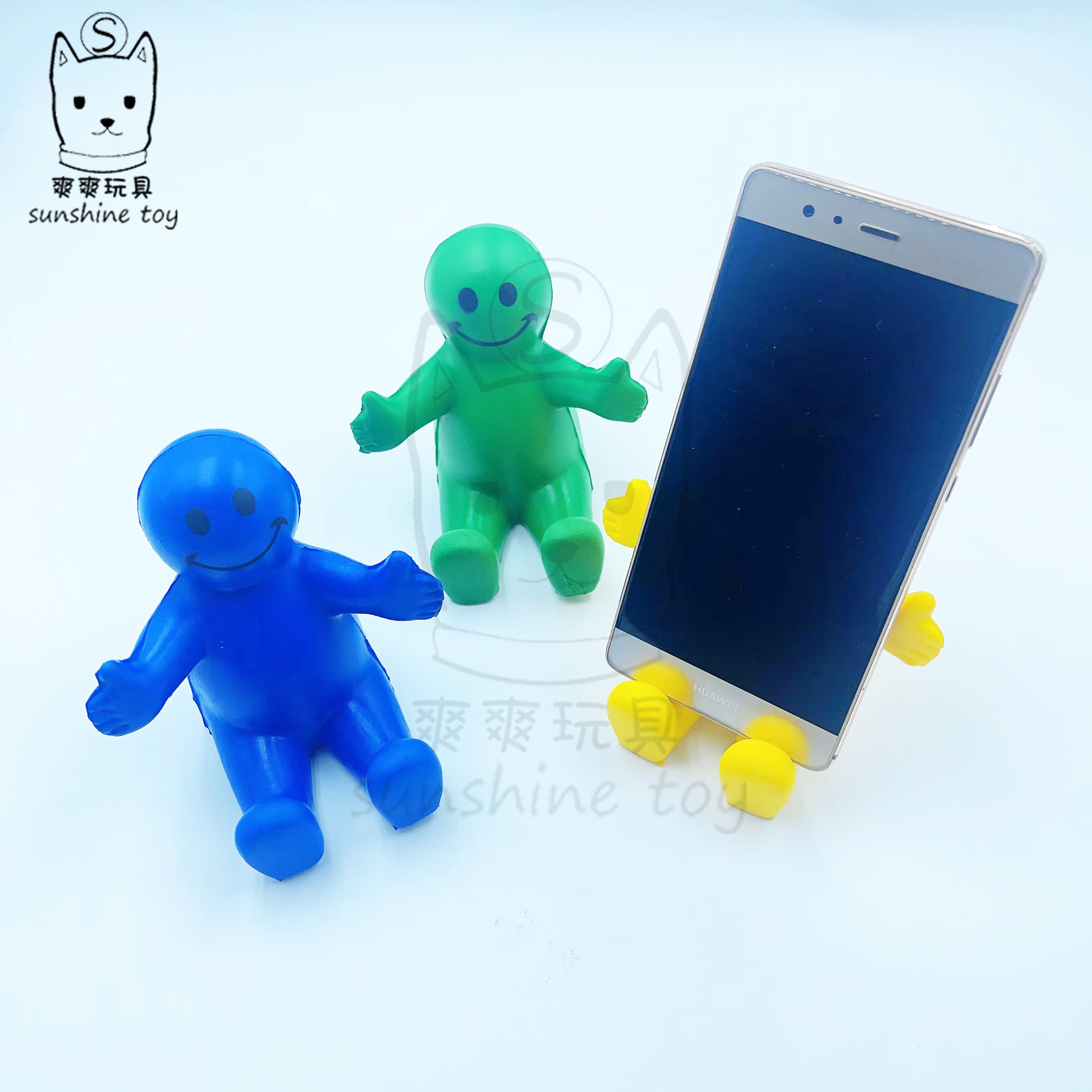 0ebf0fa1edc8e4526da4a46fc592e4