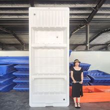 ~_h۴ɫͧ¾Wƽ岶~Сz^⴬BֳӌOţ