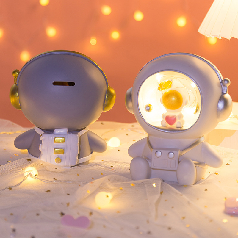 O1CN01SwWTGO1oN91DB5hJB_!!9820