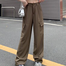 �羳�r�����bѝŮ�����¿����ֱͲ���bŮѝխ���@�����e���bѝ��