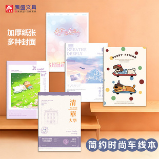 �vʢ�ľ��h�ЅRA5܇�����p����32��80g���S���ּ��ξ���