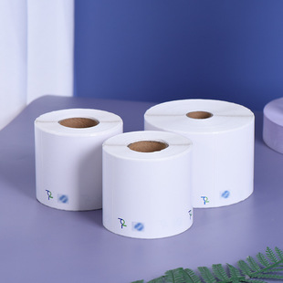 ʳƷ����b�N��QS�˺�ӡˢ ��ʳ��� ʳƷQS�˺��N��ӡˢ���l