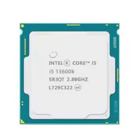 适用i5 9500T 六核心 2.2GHz 9MB 14纳米 35W LGA1151 台式机散片