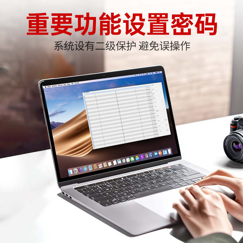 ��ҵ�ֳ��ĺ�һ�������� ��Я������ ��ȼ�����ж�����̽����