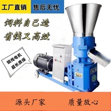 �����ն����������C�¿��������w���Cţ���i�u���Z�~�øɝ����