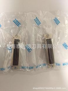 ȫ���ձ�ԭ�b�������JAE늴Ÿɔ_( EMI )�������B����DD-50SF-N