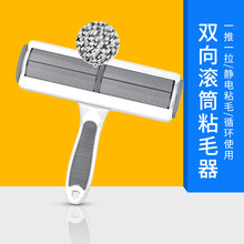 �羳����ճë����ë�� �p��L݆ʽ��ë���� ɳ�l��ëë�l������