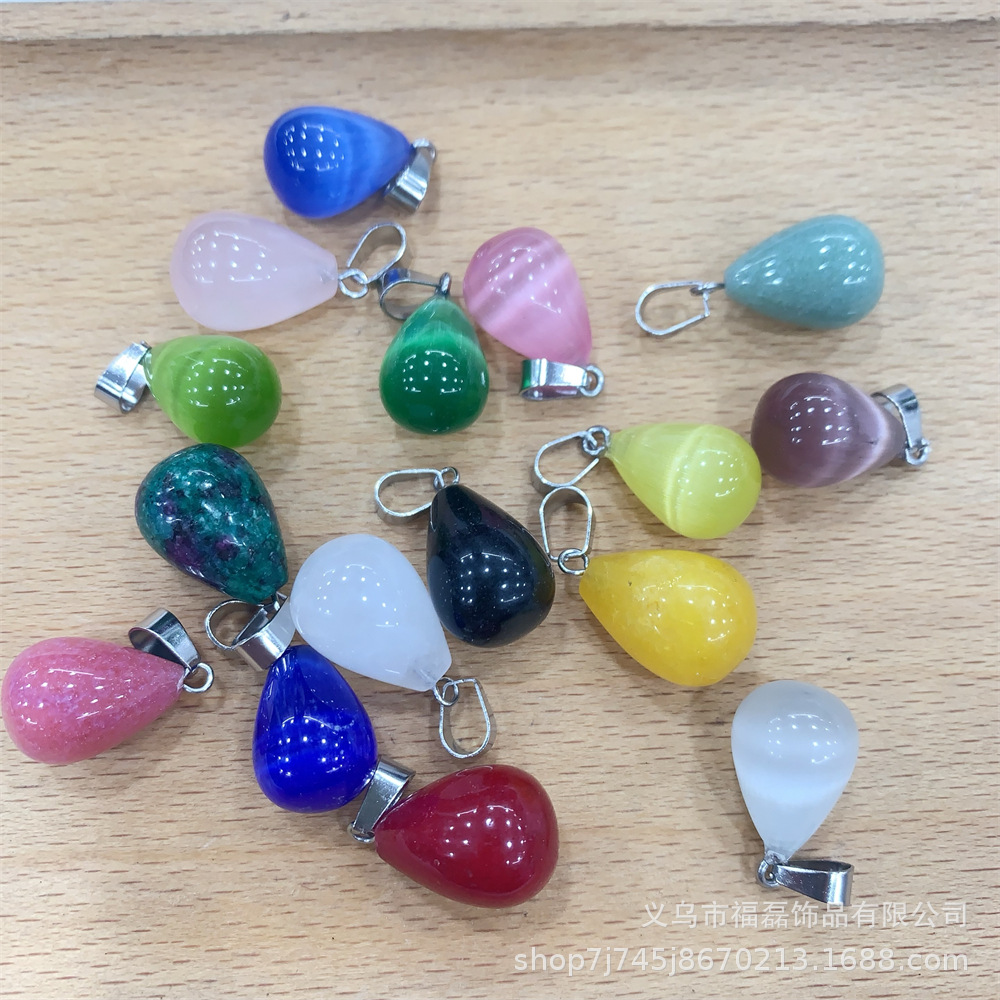 微信图片_20231215154610