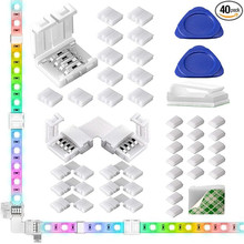 LED������b�͉�LED���l�􎧹̶��AL���D��RGB�⺸ ���ێ���Ƭ�M