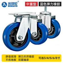 �������z�_݆�f��݆3/4/5/6/8���o����ĥ�ߏ��{ɫ������Ȼ���z݆