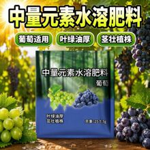 ���ь��÷������ј��ЙC���ϵ���⛏ͺ�ˮ�ܷ��w����ጷʉ����S�a