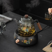 �������ՠt�����ݲ�ؼӺ��͟Უ������2025��늟����t��ˮ