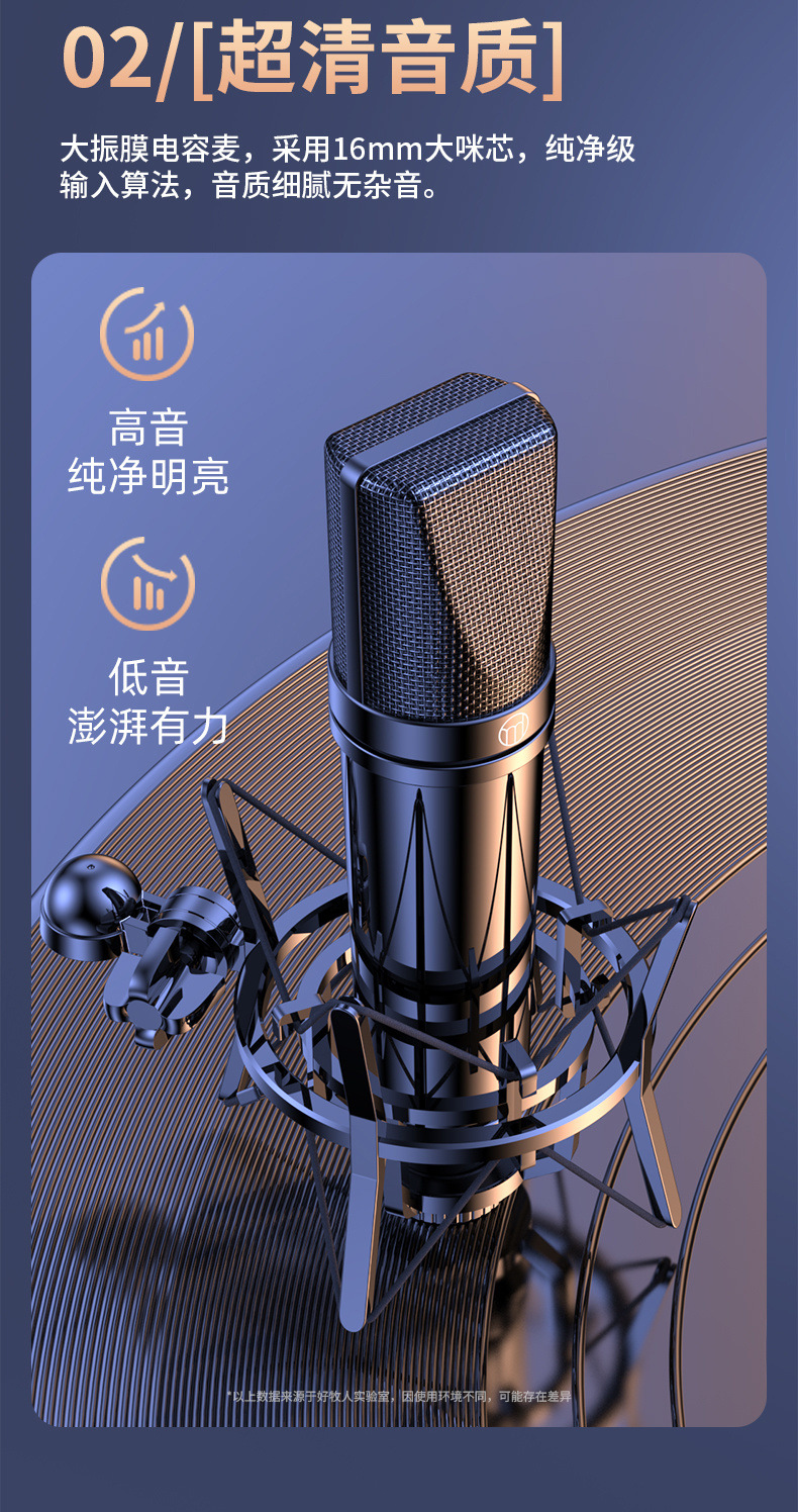 2d98bddf-d48e-4c07-a773-05db0f4af893.jpe