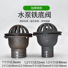 ����ˮ�õ��yֹˮ�y1��1.2��1.5��2��2.5��3��4���T�F���yɏ���^