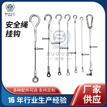 ߵKib䓽zKbֲÏSֱă