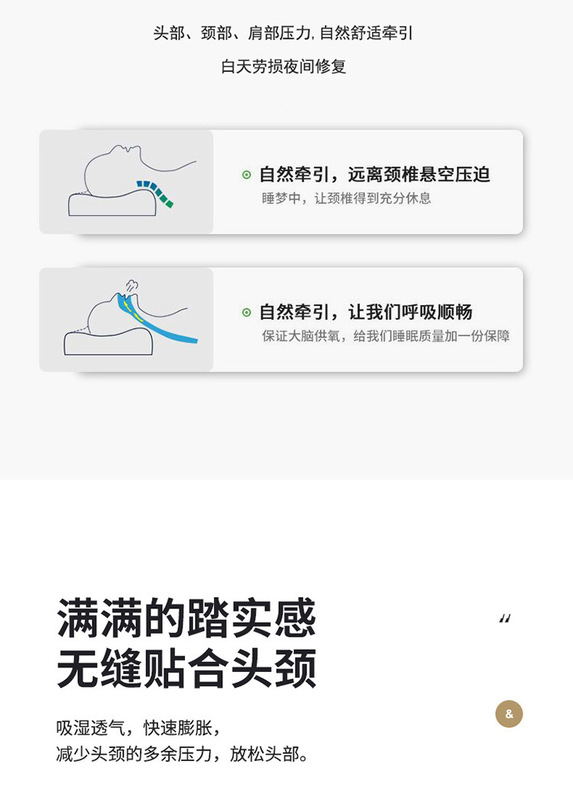 https://www.toonies.cn詳情圖(8).jpg_800x800.jpg
