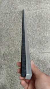 pvc���I��ˢ/�u�C�lˢ/ľ��ˢ/ pp/peӲë�����z���͗lˢ��ĥëˢ