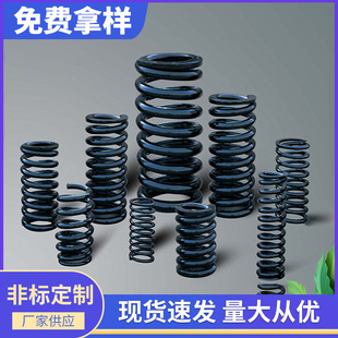 �S���ṩ���P䓾���С���� ����ʽ���쏗�� ���N�����|���P䓏���