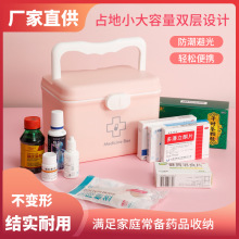 �����tș��ș�зָ��ռ{����ӱ�yʽ���ჺͯ����Сș��S�����l