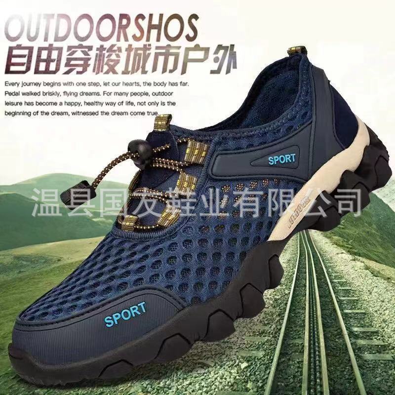 hGyTgvKjy9T/JMf1cqccinKcHSxpm4nFm2eH