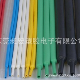 ��s�ܽ^���׹�2���տs�f�ܽӾ���늹��Ӿ����Ô��������o�����l