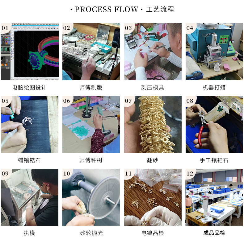 O1CN01LBMK632AcBVA9djjG_220809