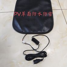 2026늄܇ӟ|48V60V72늼ӟ늄݆܇lR