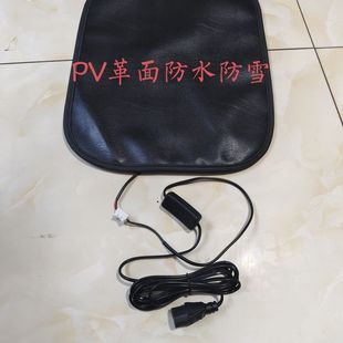 2026늄�܇�ӟ����|48V60V72��늼ӟ�늄�����݆܇����l����R��