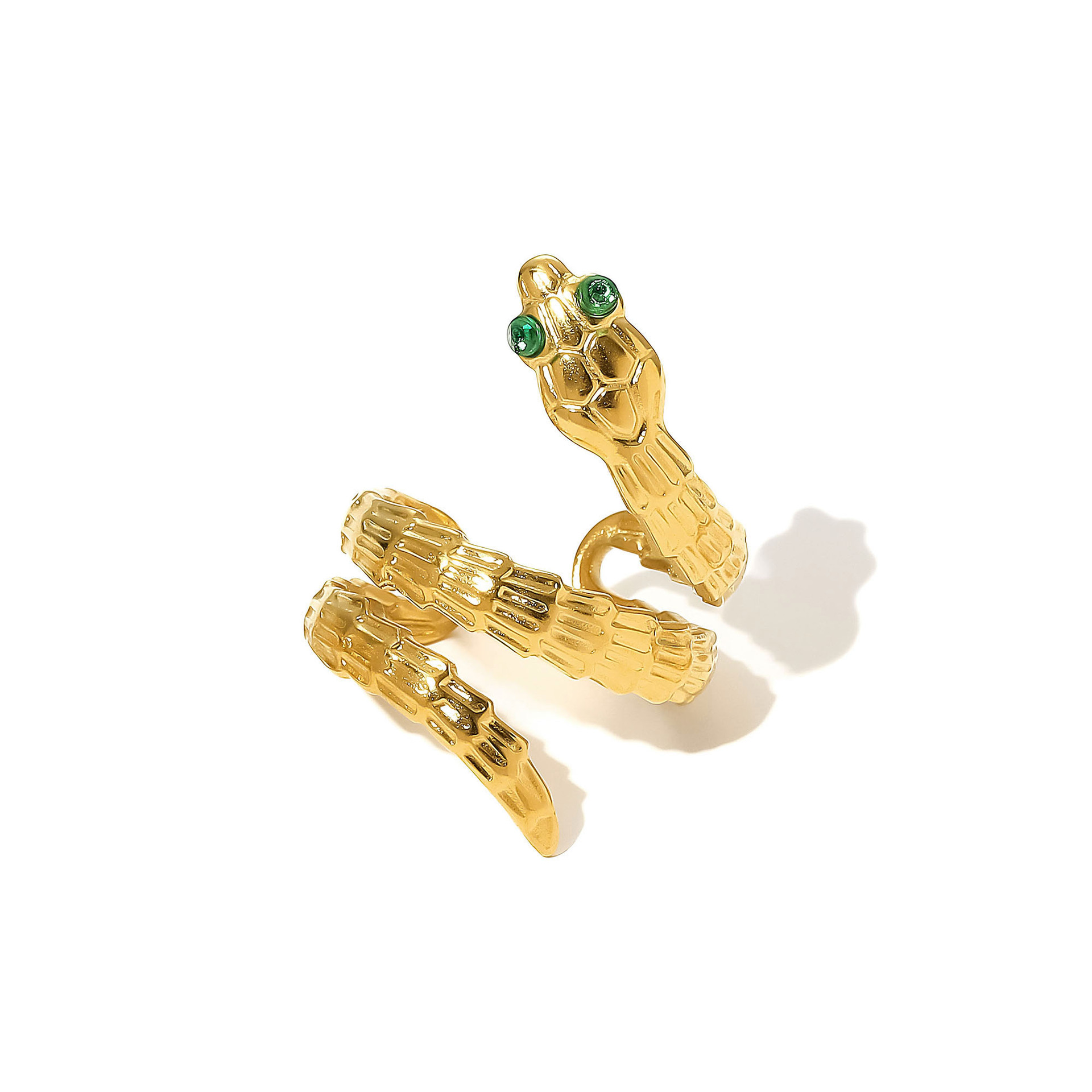 sku10034