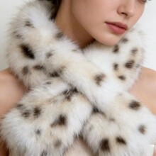 ���y������ů����ë�Ië�q�W���o�i�º���ë�p��Ӻ�ëë��H�L�l