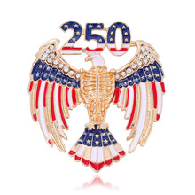 �ػ���������250����o������ᘿ羳�������������Րۇ��ػ����