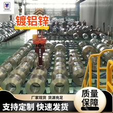 �N�� DX51D+0.2--0.8 ��ָ�y��X�\�� �T�͸��X�\��F؛�S��