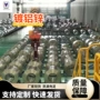耐指纹镀铝锌dx51d涂油覆铝锌板