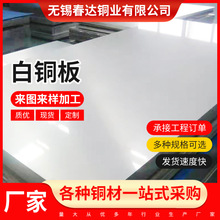 �S�ҬF؛�N�� ���~��c7701���~���B30��D���߷֗l������