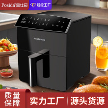 ������5L���ÿ՚�ը����ܶ๦��һ�w�¿��ը�늿��䲻ճ偟o��