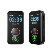 ���˶�λ��gps���߁G׷ۙ�մ����궨λ�֭h�ֱ����x������4G