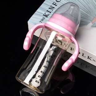 ��ƿppsu�����¿���������ܹ��z��ƿ�¿�����̉ط�ˤͨ��