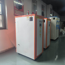 ��������܇�g 12-72kw����������l���� ���s�������O�����ן�Դ