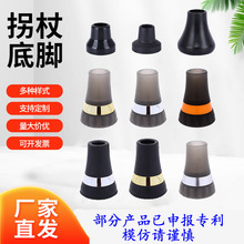 �������z����������_���_���_�z���������ȹչ���Ҏ����_���