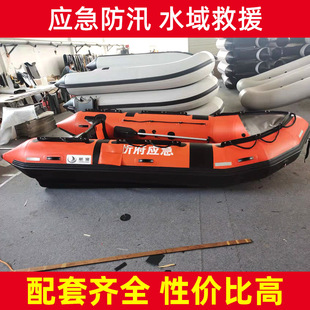 ���鼤������ͧ��~ M����Ƥͧ3+3+2������Ƥͧ��Ѵ��Ԯ�_�h��