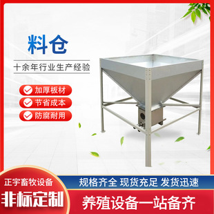 ��\���ς}�����O���u���Bֳ�Ԅ��Ͼ�����϶���σ���������Ϲ�