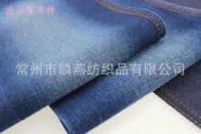 ���F؛������#LY-1072�Ŀ���o�ţ�в�60/2*60/2��늽z���bţ��