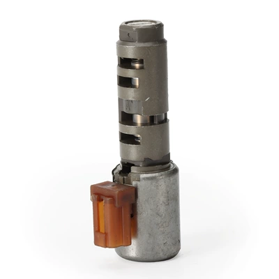 35290-52040 Transmission Solenoid Other drive systems